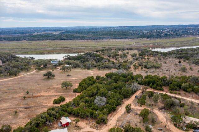 5605 Shirley DR, Marble Falls, TX 78654