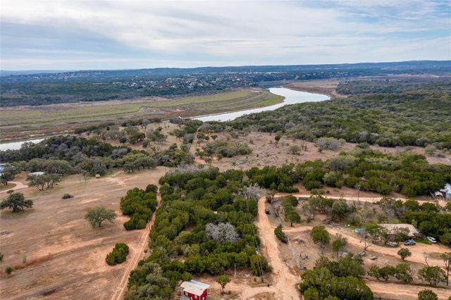 5605 Shirley DR, Marble Falls, TX 78654