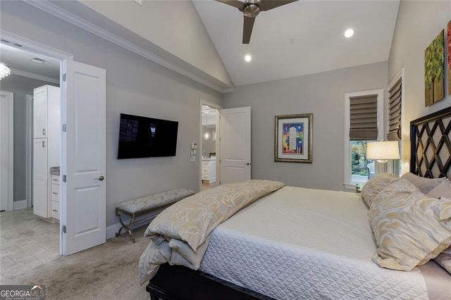 317 Riversedge Drive, Atlanta, GA 30339