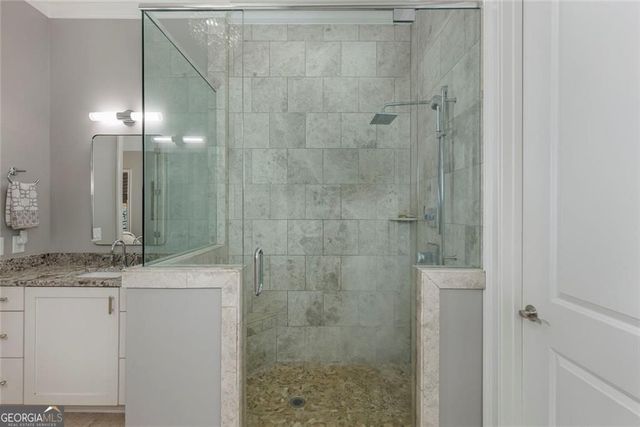 317 Riversedge Drive, Atlanta, GA 30339