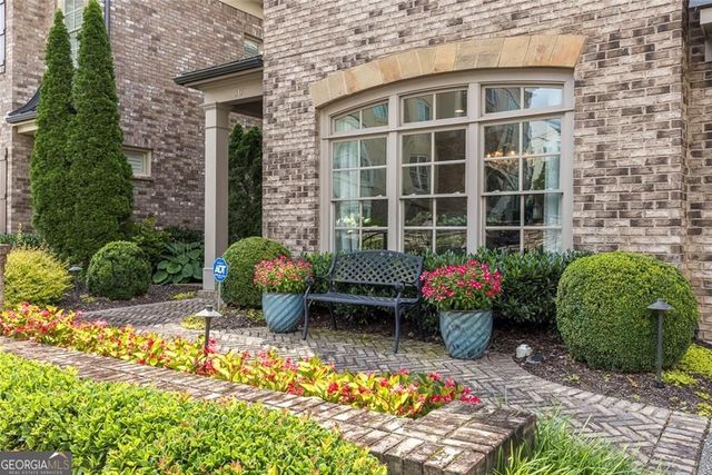 317 Riversedge Drive, Atlanta, GA 30339