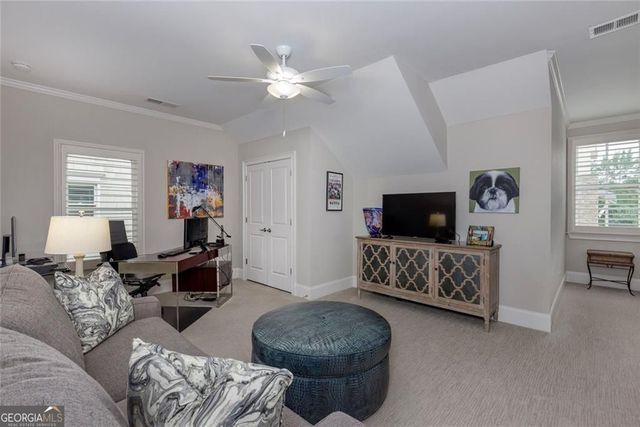 317 Riversedge Drive, Atlanta, GA 30339