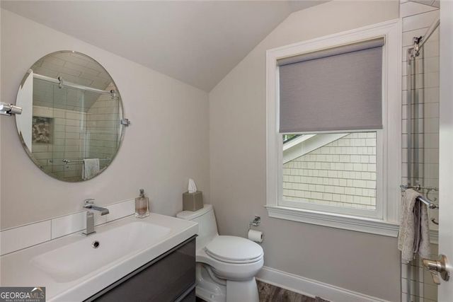 317 Riversedge Drive, Atlanta, GA 30339