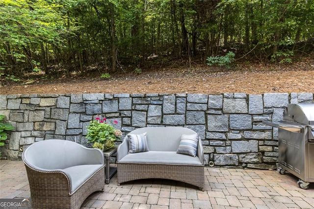 317 Riversedge Drive, Atlanta, GA 30339