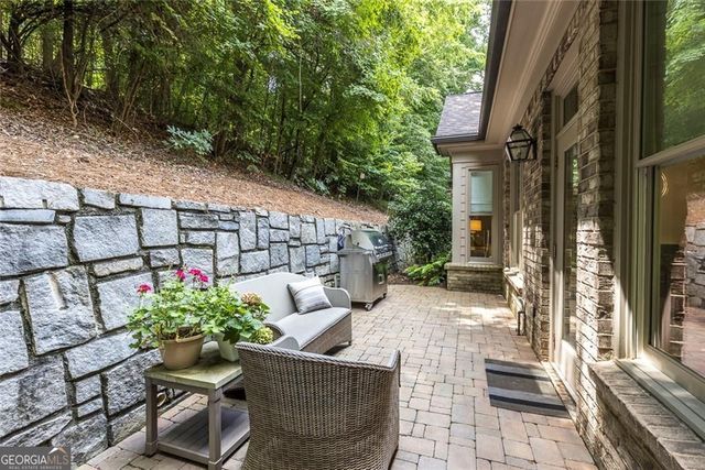 317 Riversedge Drive, Atlanta, GA 30339