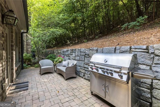 317 Riversedge Drive, Atlanta, GA 30339