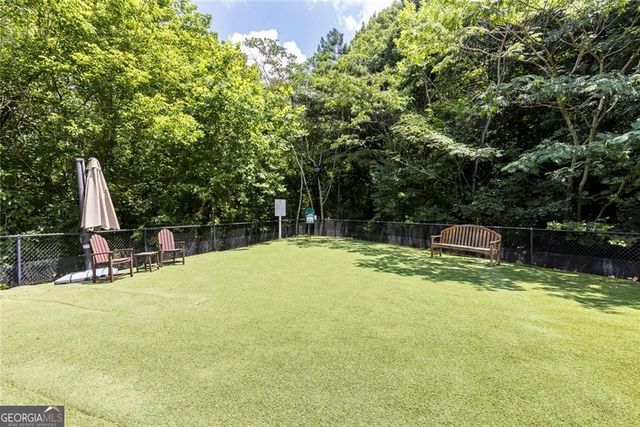 317 Riversedge Drive, Atlanta, GA 30339