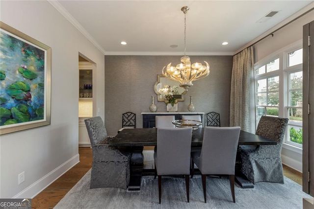 317 Riversedge Drive, Atlanta, GA 30339