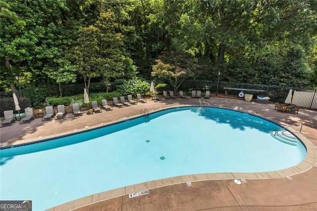 317 Riversedge Drive, Atlanta, GA 30339