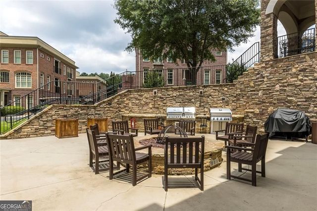 317 Riversedge Drive, Atlanta, GA 30339