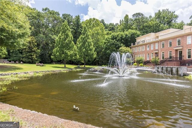 317 Riversedge Drive, Atlanta, GA 30339