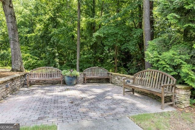 317 Riversedge Drive, Atlanta, GA 30339
