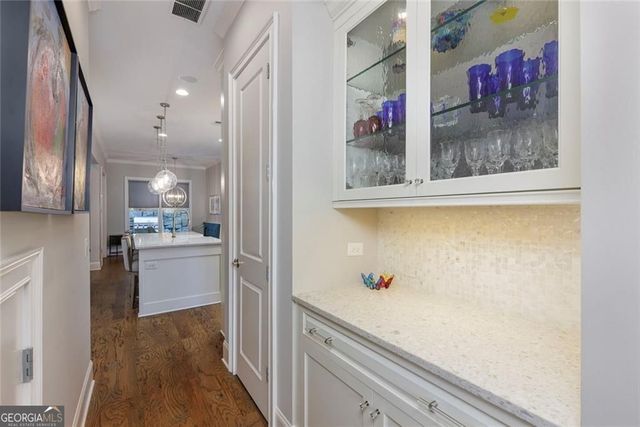 317 Riversedge Drive, Atlanta, GA 30339