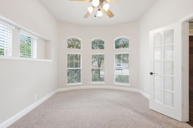 4404 Juniper Lane, Melissa, TX 75454