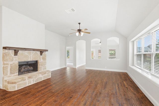 4404 Juniper Lane, Melissa, TX 75454