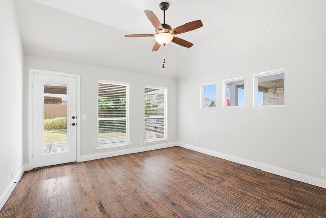 4404 Juniper Lane, Melissa, TX 75454
