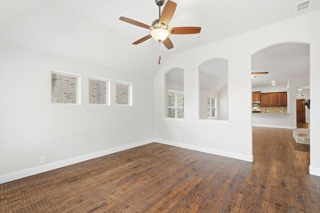 4404 Juniper Lane, Melissa, TX 75454