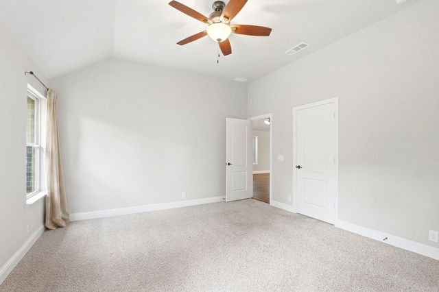 4404 Juniper Lane, Melissa, TX 75454