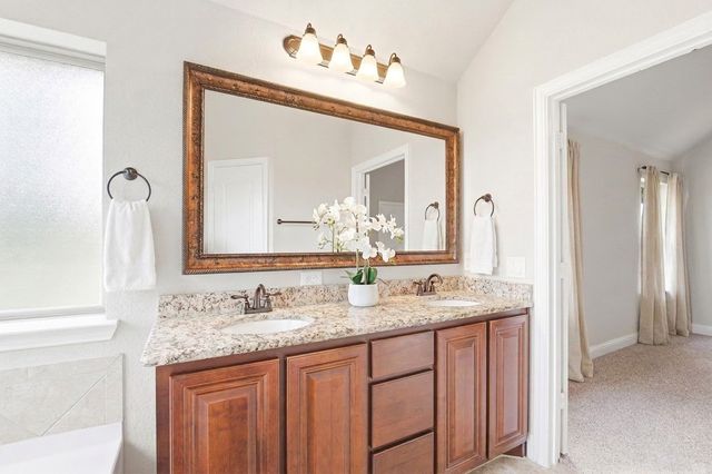 4404 Juniper Lane, Melissa, TX 75454