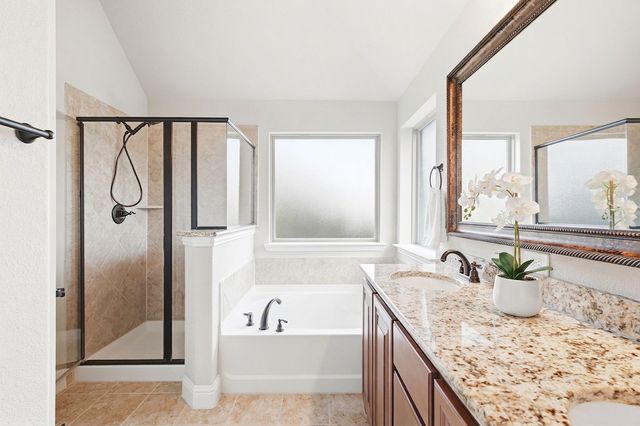 4404 Juniper Lane, Melissa, TX 75454