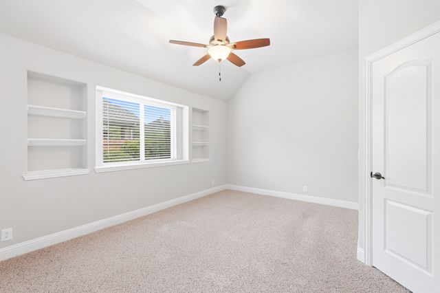 4404 Juniper Lane, Melissa, TX 75454
