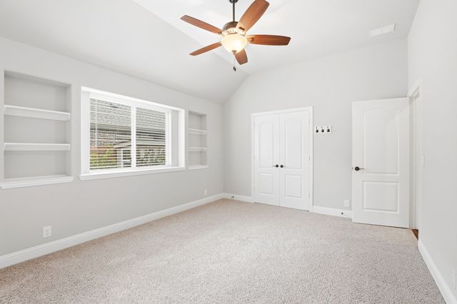 4404 Juniper Lane, Melissa, TX 75454