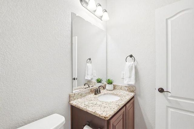4404 Juniper Lane, Melissa, TX 75454