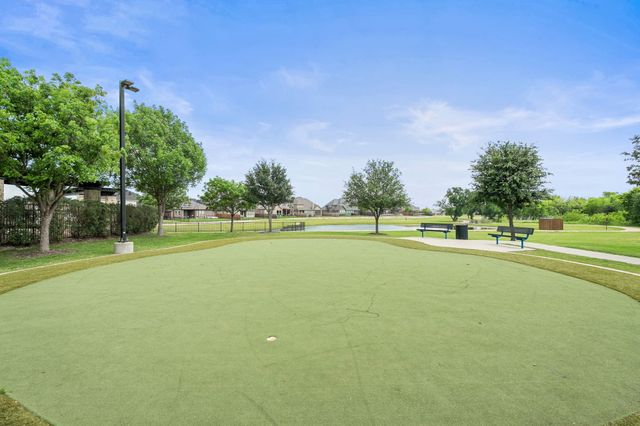 4404 Juniper Lane, Melissa, TX 75454