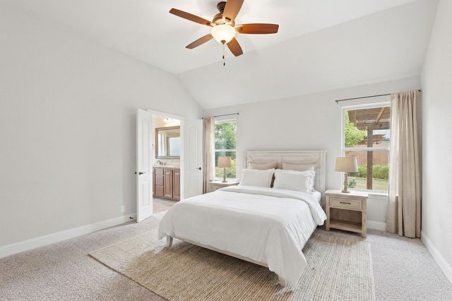 4404 Juniper Lane, Melissa, TX 75454