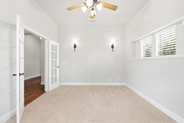 4404 Juniper Lane, Melissa, TX 75454