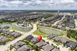 4404 Juniper Lane, Melissa, TX 75454