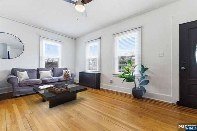 970 Lorraine Avenue, Union, NJ 07083