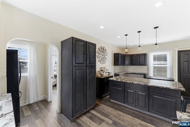 970 Lorraine Avenue, Union, NJ 07083