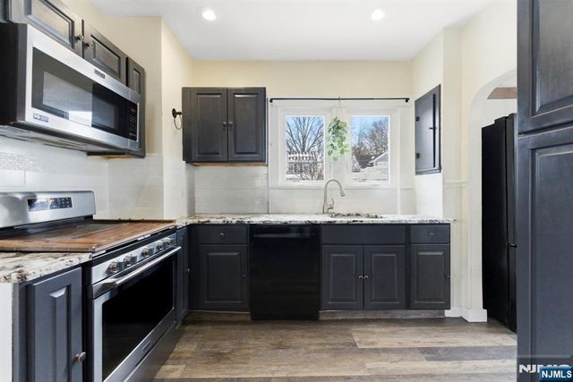 970 Lorraine Avenue, Union, NJ 07083