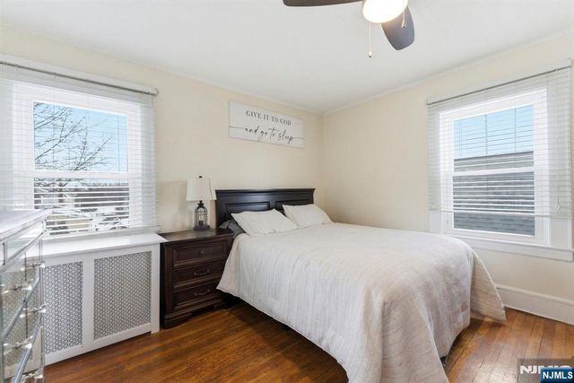 970 Lorraine Avenue, Union, NJ 07083