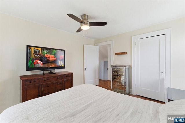 970 Lorraine Avenue, Union, NJ 07083