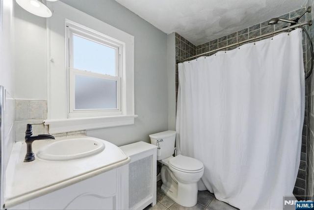 970 Lorraine Avenue, Union, NJ 07083