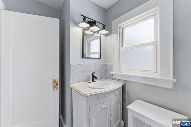 970 Lorraine Avenue, Union, NJ 07083