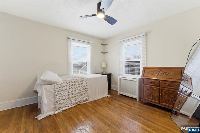 970 Lorraine Avenue, Union, NJ 07083