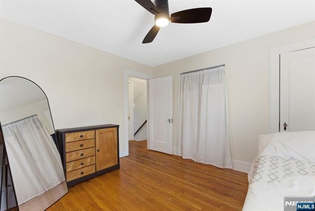 970 Lorraine Avenue, Union, NJ 07083