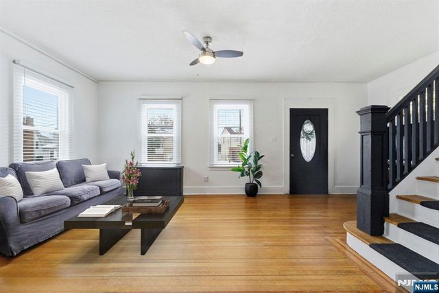 970 Lorraine Avenue, Union, NJ 07083