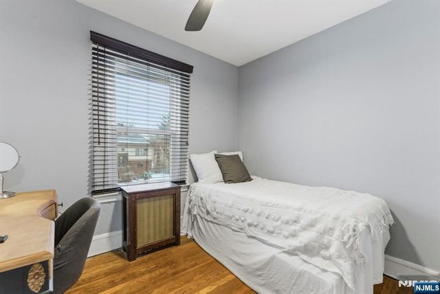 970 Lorraine Avenue, Union, NJ 07083