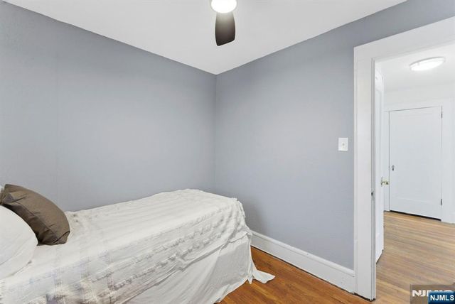 970 Lorraine Avenue, Union, NJ 07083