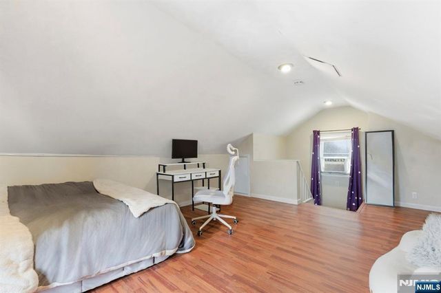 970 Lorraine Avenue, Union, NJ 07083