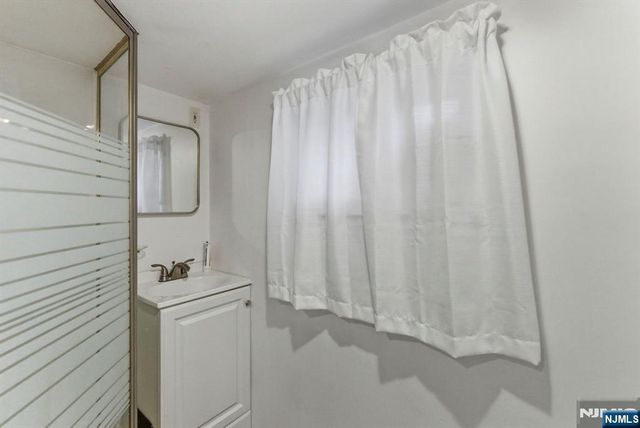 970 Lorraine Avenue, Union, NJ 07083