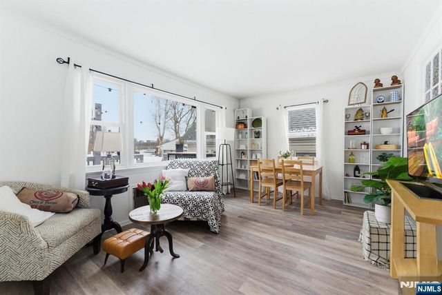 970 Lorraine Avenue, Union, NJ 07083