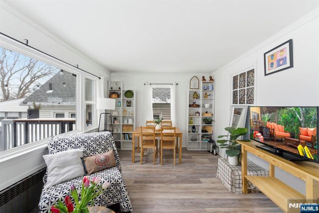 970 Lorraine Avenue, Union, NJ 07083