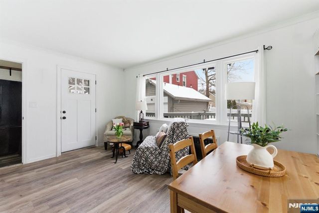 970 Lorraine Avenue, Union, NJ 07083