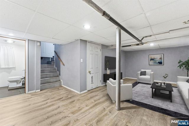 970 Lorraine Avenue, Union, NJ 07083