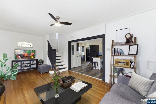 970 Lorraine Avenue, Union, NJ 07083